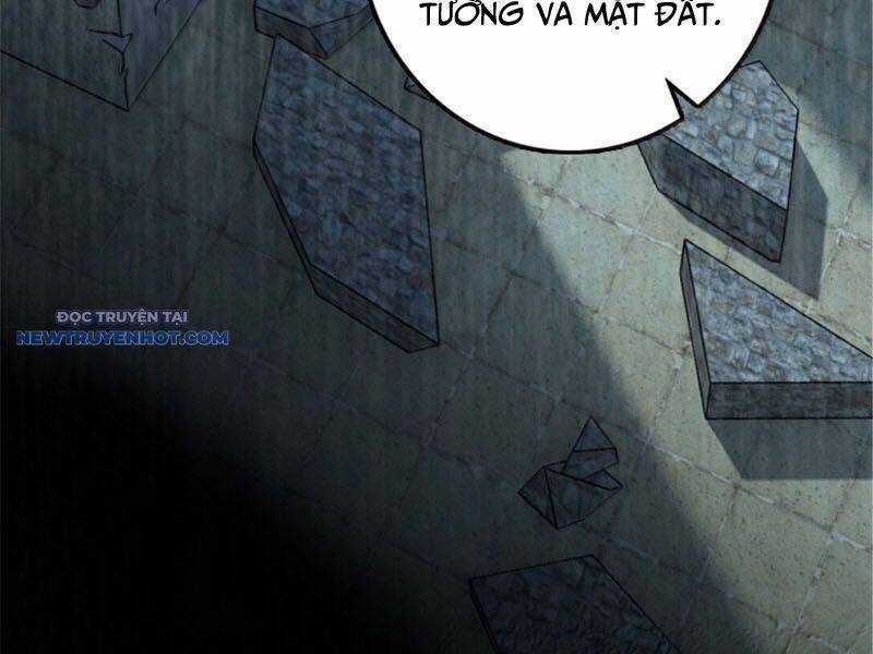 Thả Vu Nữ Đó Ra - Chương 616 - Trang 121