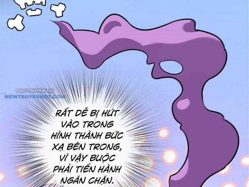 Thả Vu Nữ Đó Ra - Chương 616 - Trang 160