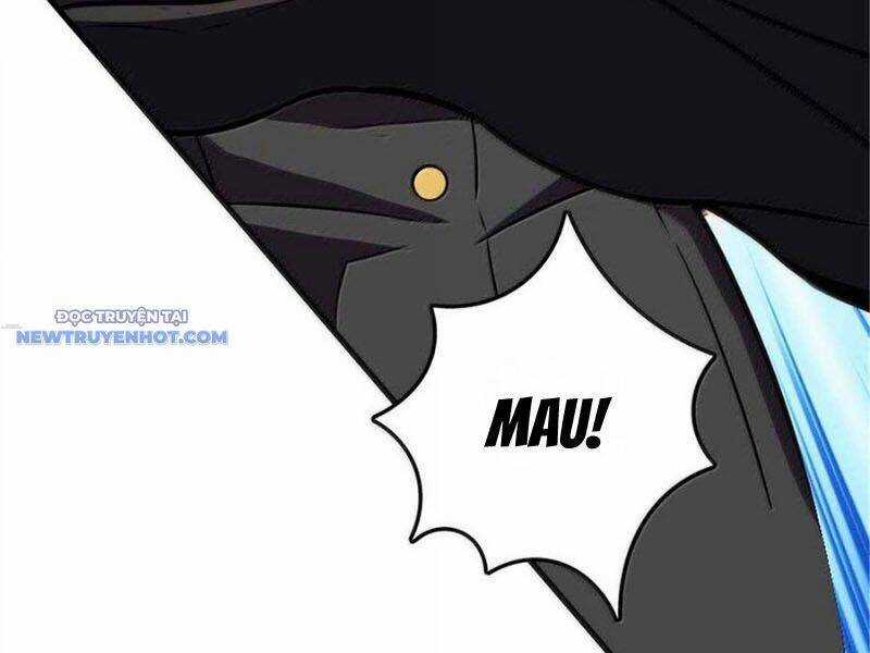 Thả Vu Nữ Đó Ra - Chương 616 - Trang 173