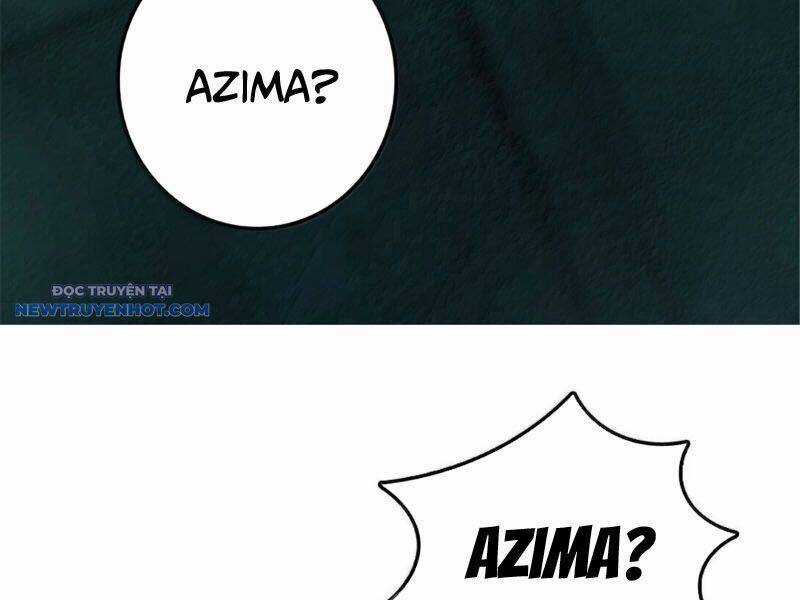 Thả Vu Nữ Đó Ra - Chương 616 - Trang 24