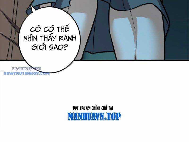 Thả Vu Nữ Đó Ra - Chương 616 - Trang 7