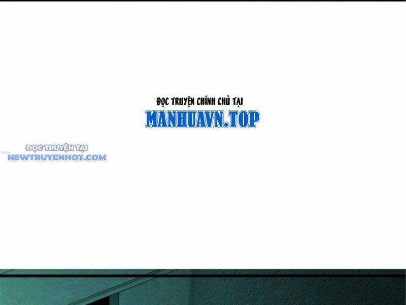 Thả Vu Nữ Đó Ra - Chương 616 - Trang 19