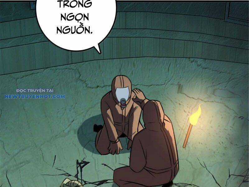 Thả Vu Nữ Đó Ra - Chương 616 - Trang 37