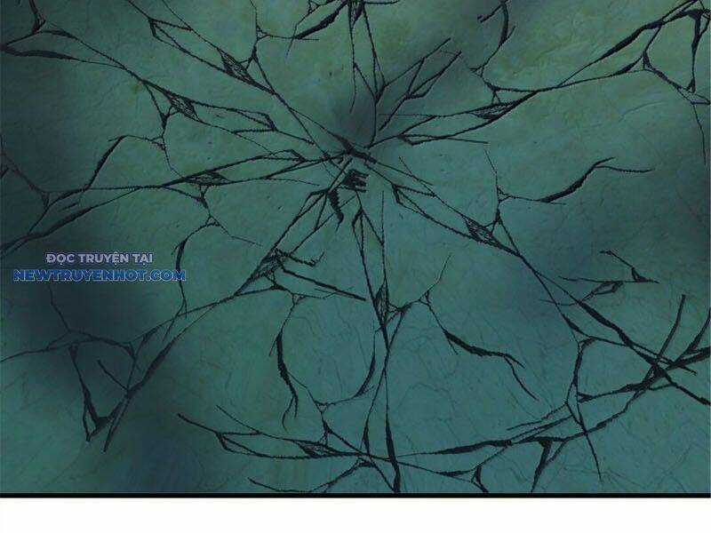 Thả Vu Nữ Đó Ra - Chương 616 - Trang 39