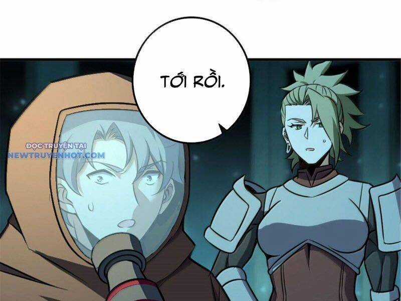 Thả Vu Nữ Đó Ra - Chương 616 - Trang 31