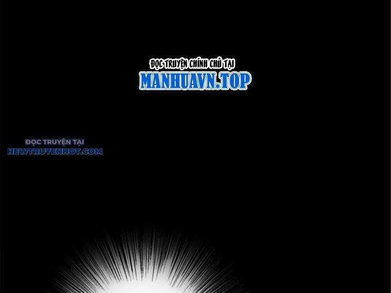 Thả Vu Nữ Đó Ra - Chương 616 - Trang 2