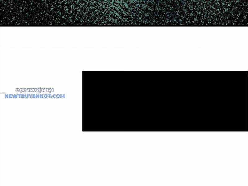 Thả Vu Nữ Đó Ra - Chương 616 - Trang 48