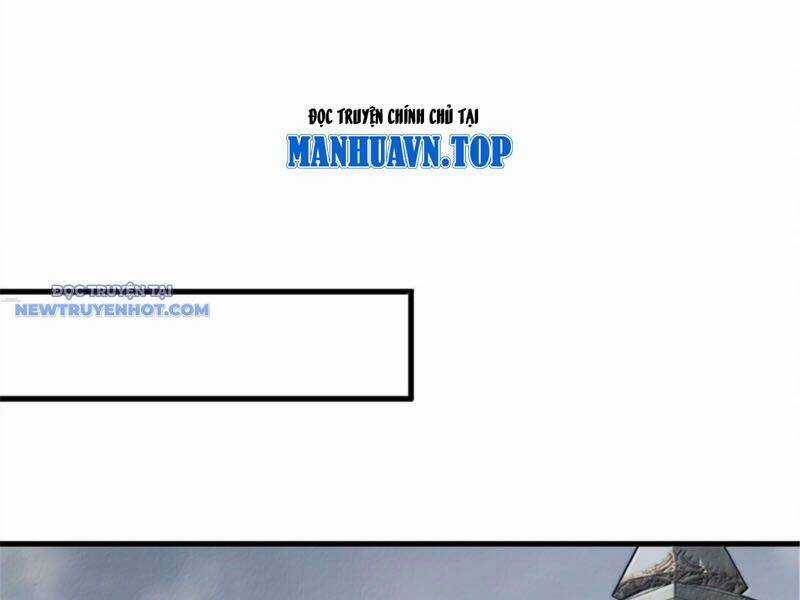 Thả Vu Nữ Đó Ra - Chương 616 - Trang 50