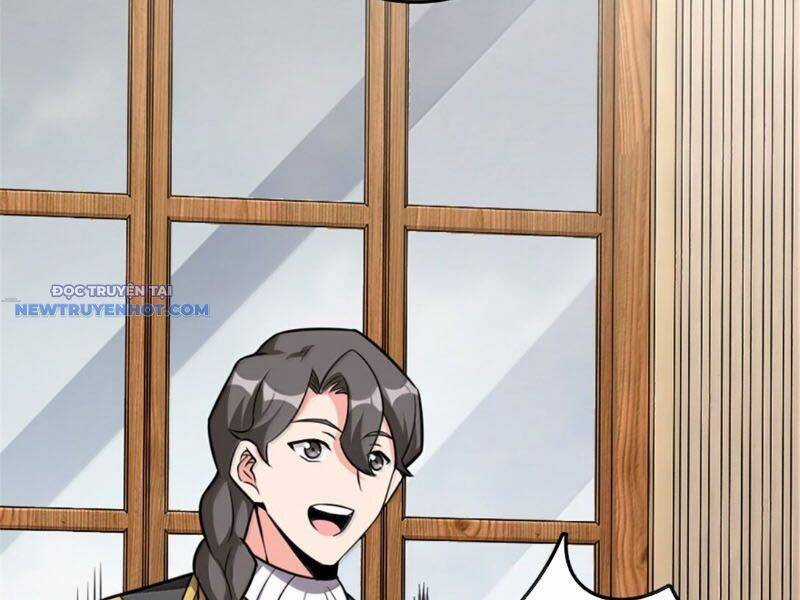 Thả Vu Nữ Đó Ra - Chương 616 - Trang 53