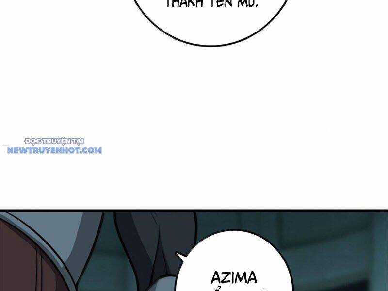 Thả Vu Nữ Đó Ra - Chương 616 - Trang 10