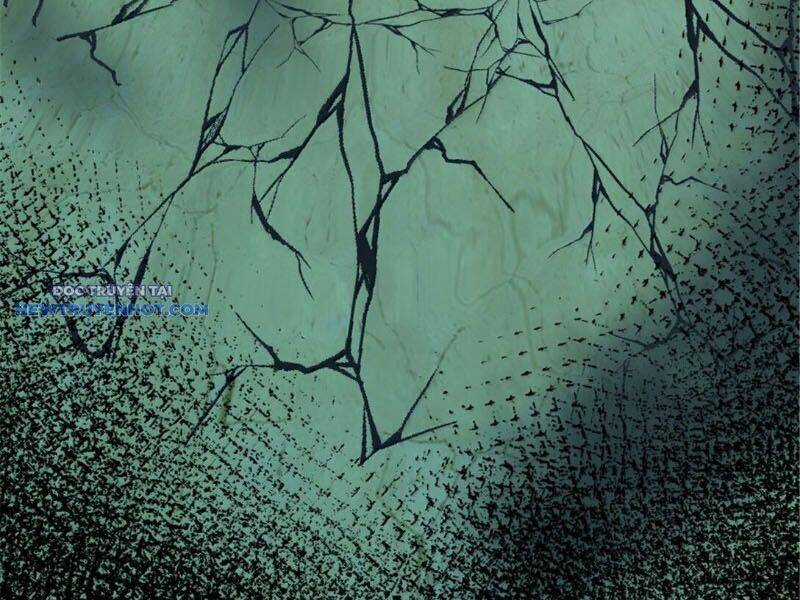 Thả Vu Nữ Đó Ra - Chương 616 - Trang 47