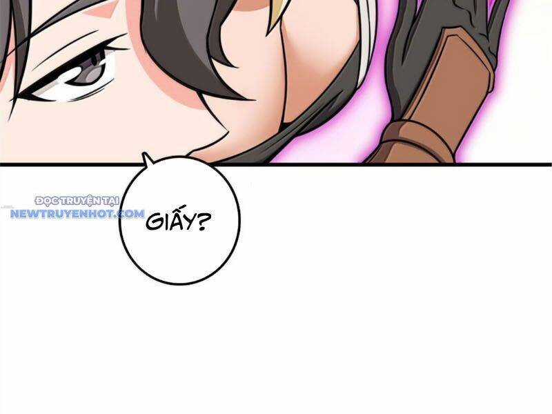 Thả Vu Nữ Đó Ra - Chương 616 - Trang 57