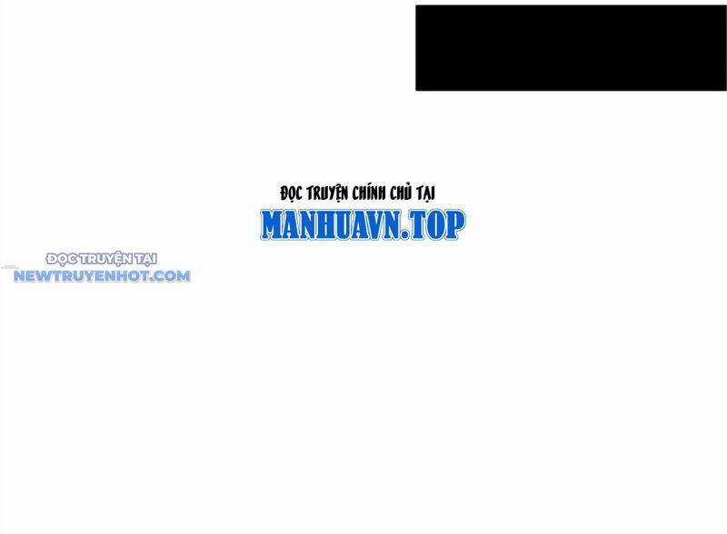 Thả Vu Nữ Đó Ra - Chương 616 - Trang 49