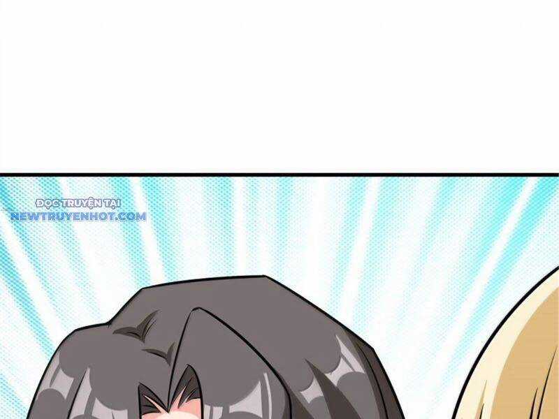 Thả Vu Nữ Đó Ra - Chương 616 - Trang 58