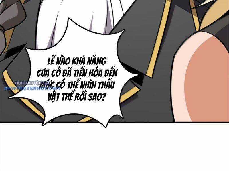 Thả Vu Nữ Đó Ra - Chương 616 - Trang 60