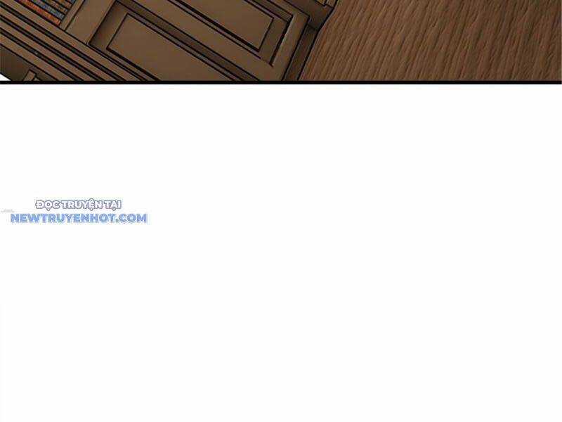 Thả Vu Nữ Đó Ra - Chương 616 - Trang 85