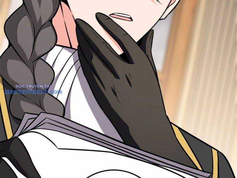 Thả Vu Nữ Đó Ra - Chương 616 - Trang 87