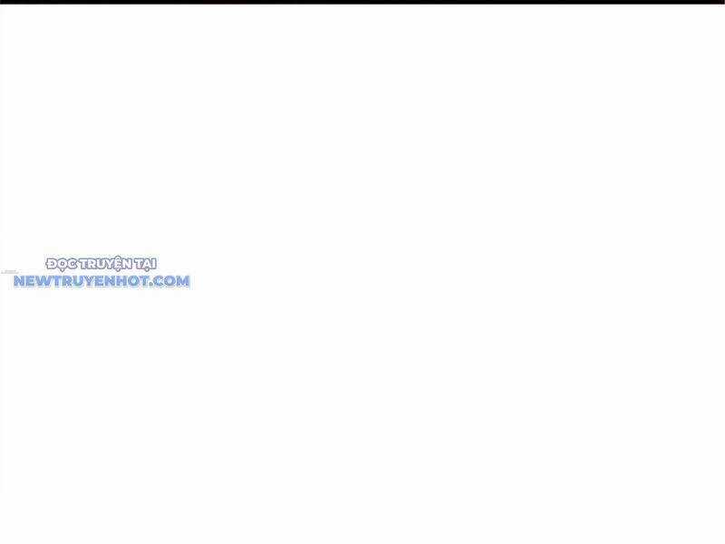 Thả Vu Nữ Đó Ra - Chương 616 - Trang 14