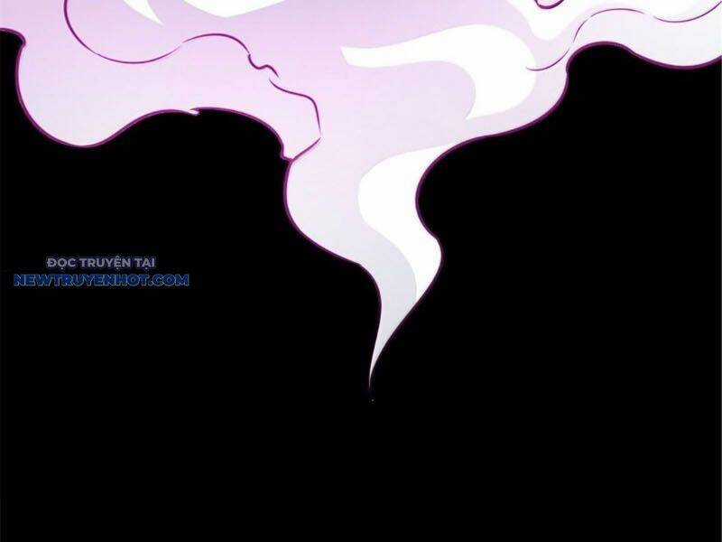 Thả Vu Nữ Đó Ra - Chương 616 - Trang 99