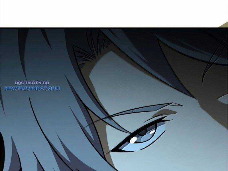 Thả Vu Nữ Đó Ra - Chương 616 - Trang 92