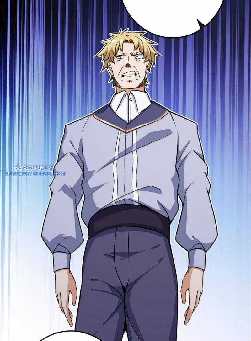 Thả Vu Nữ Đó Ra - Chương 617 - Trang 44