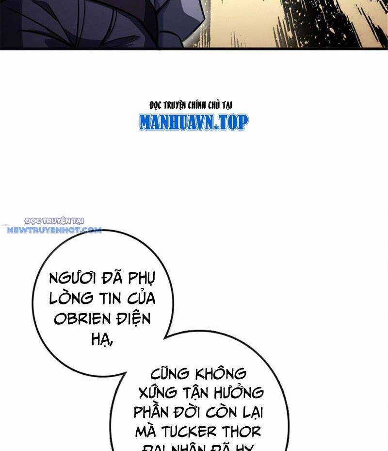 Thả Vu Nữ Đó Ra - Chương 617 - Trang 68