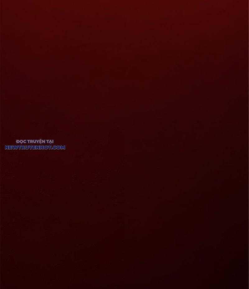 Thả Vu Nữ Đó Ra - Chương 617 - Trang 81