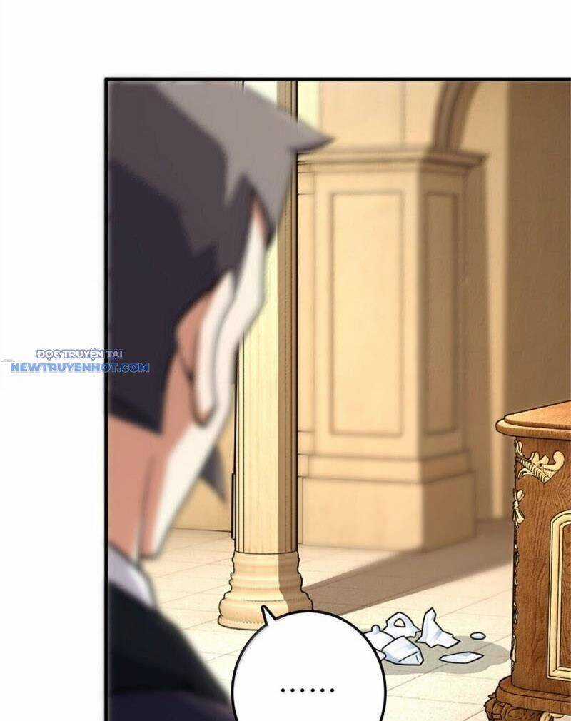 Thả Vu Nữ Đó Ra - Chương 618 - Trang 12