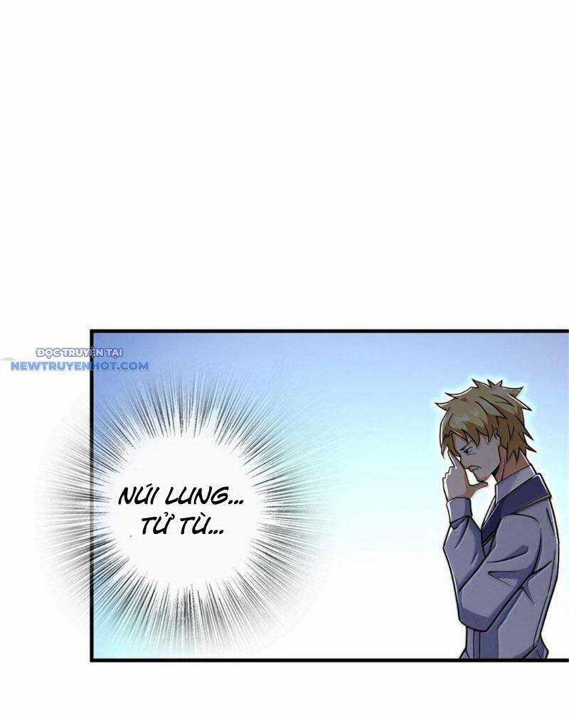 Thả Vu Nữ Đó Ra - Chương 618 - Trang 26