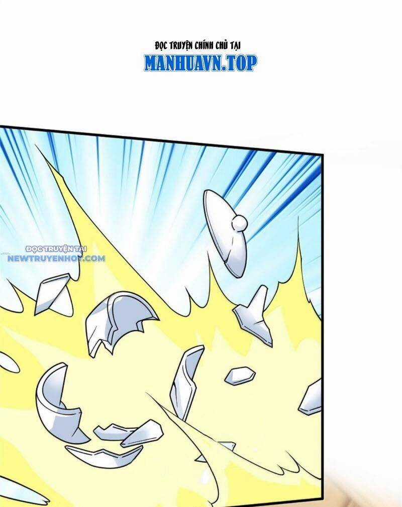 Thả Vu Nữ Đó Ra - Chương 618 - Trang 2