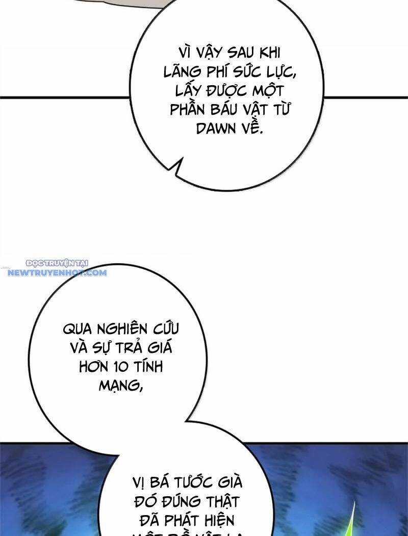 Thả Vu Nữ Đó Ra - Chương 618 - Trang 34