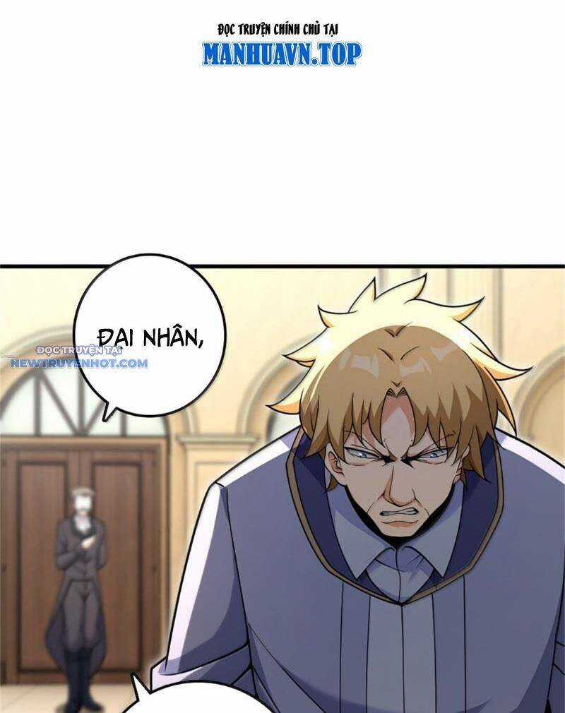 Thả Vu Nữ Đó Ra - Chương 618 - Trang 9