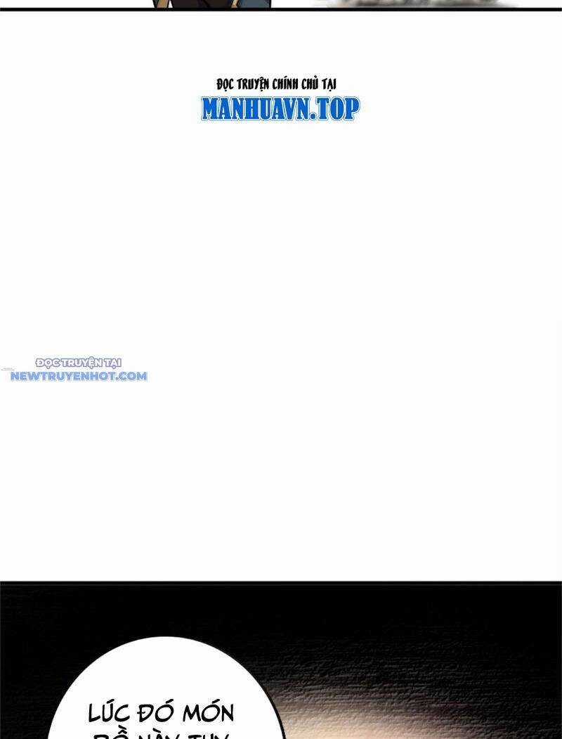 Thả Vu Nữ Đó Ra - Chương 618 - Trang 40