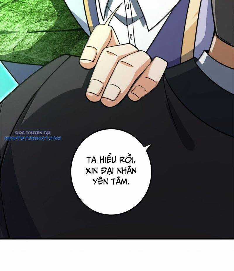 Thả Vu Nữ Đó Ra - Chương 618 - Trang 67