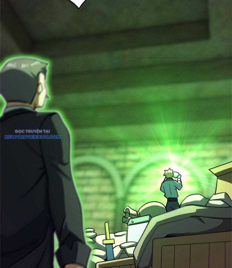 Thả Vu Nữ Đó Ra - Chương 618 - Trang 62