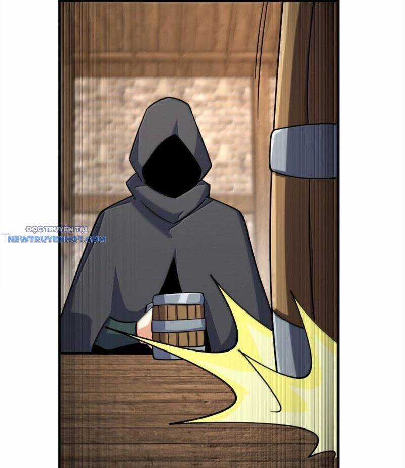 Thả Vu Nữ Đó Ra - Chương 618 - Trang 79