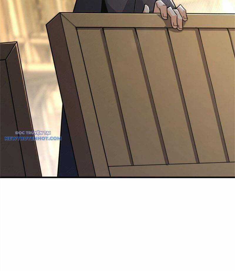 Thả Vu Nữ Đó Ra - Chương 618 - Trang 72