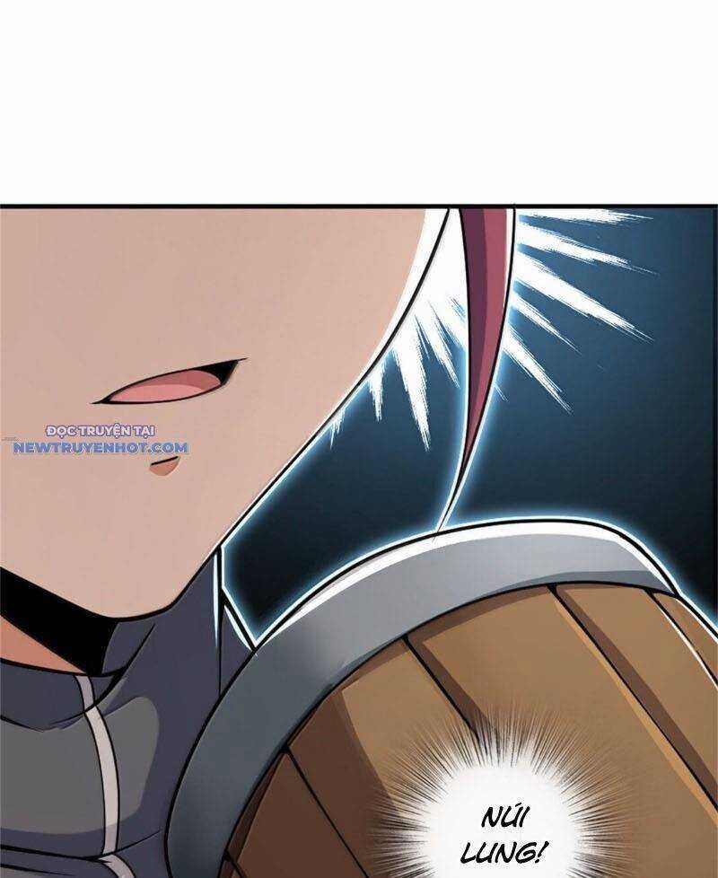 Thả Vu Nữ Đó Ra - Chương 619 - Trang 29