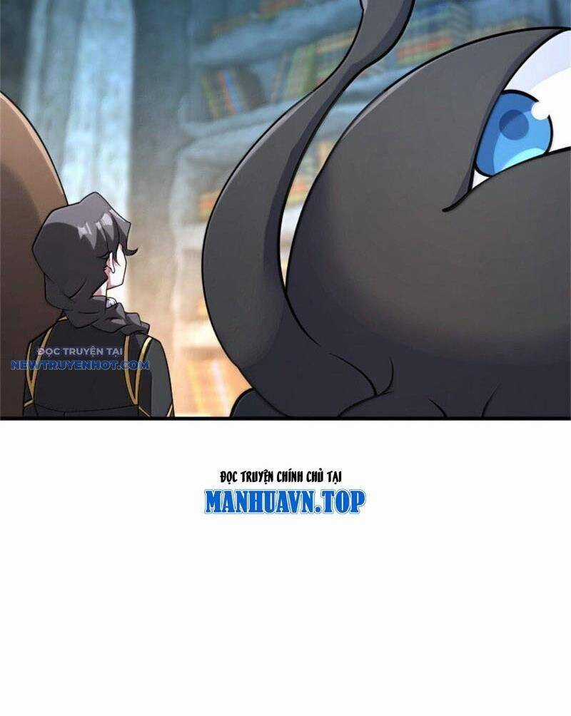 Thả Vu Nữ Đó Ra - Chương 619 - Trang 55