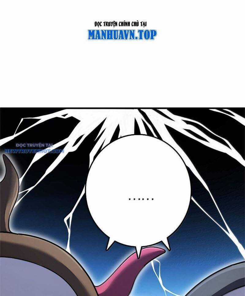 Thả Vu Nữ Đó Ra - Chương 619 - Trang 66