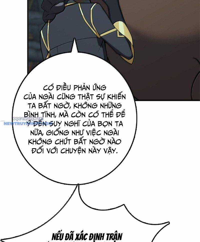 Thả Vu Nữ Đó Ra - Chương 619 - Trang 78