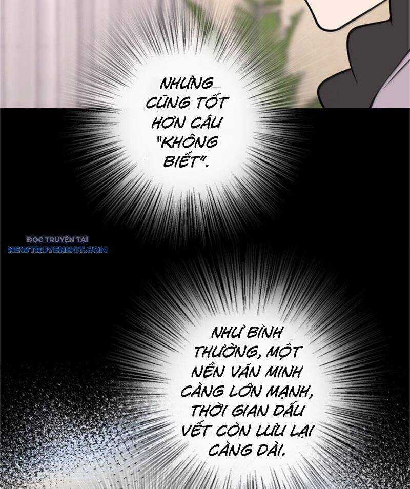 Thả Vu Nữ Đó Ra - Chương 620 - Trang 11