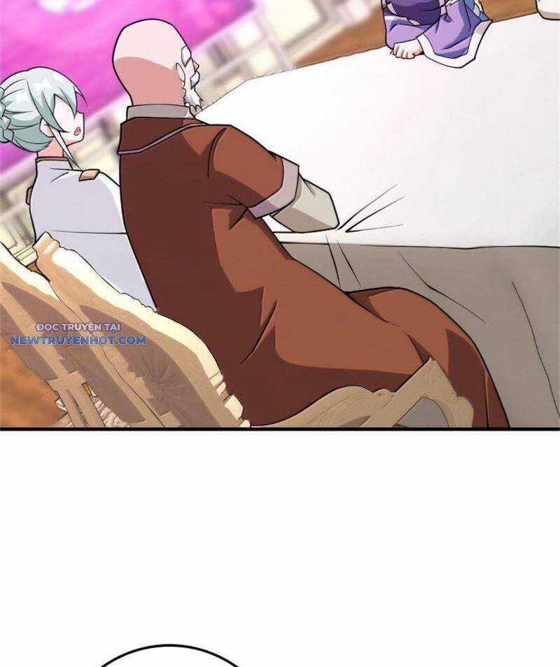 Thả Vu Nữ Đó Ra - Chương 620 - Trang 3