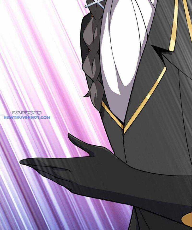 Thả Vu Nữ Đó Ra - Chương 620 - Trang 25