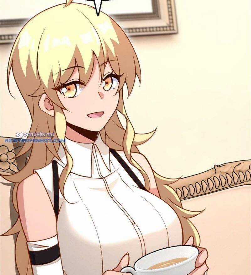 Thả Vu Nữ Đó Ra - Chương 620 - Trang 37