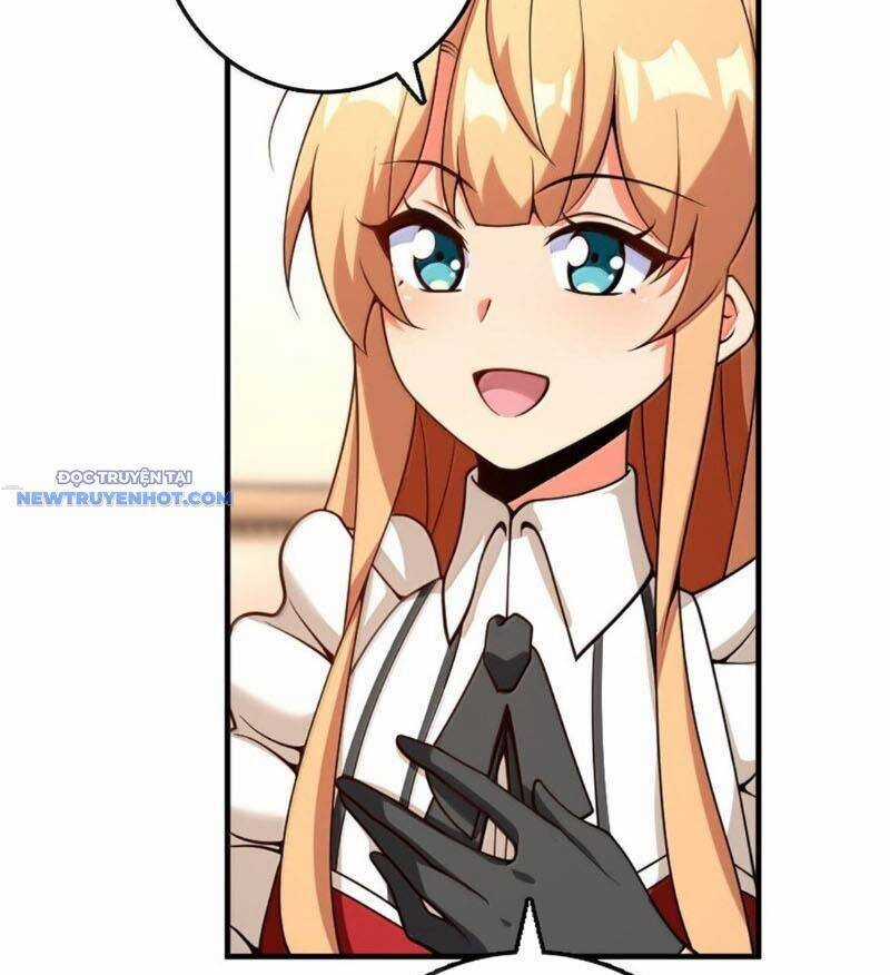 Thả Vu Nữ Đó Ra - Chương 620 - Trang 47