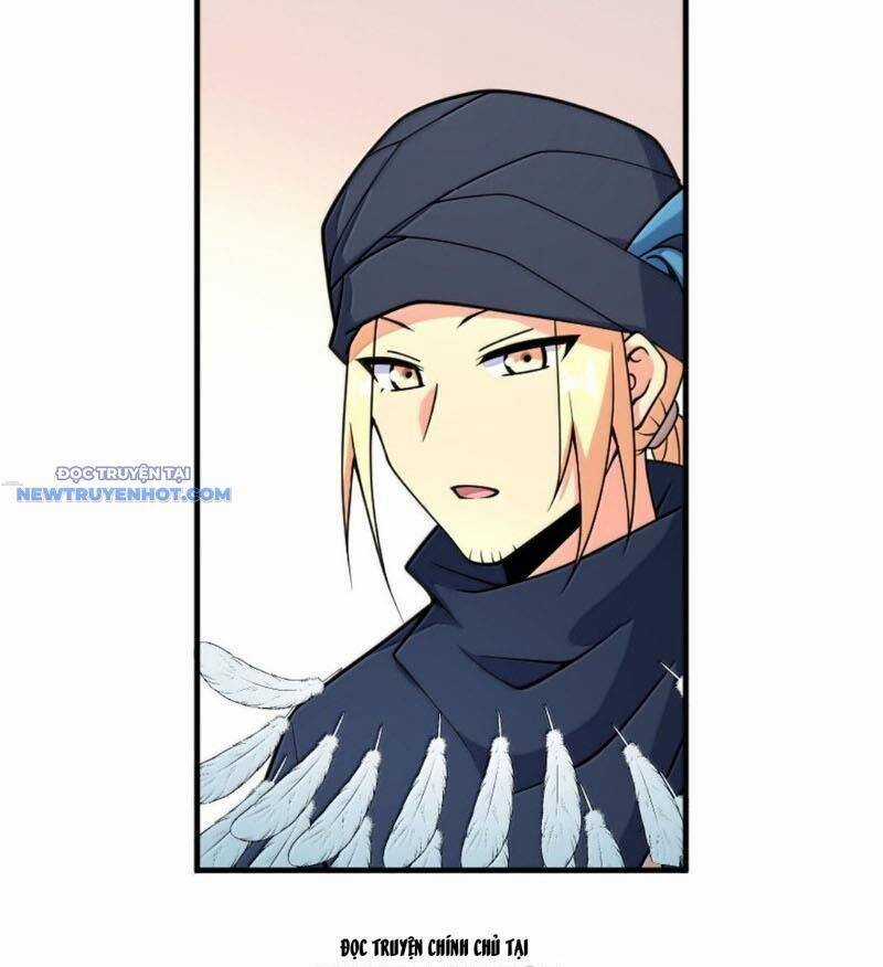Thả Vu Nữ Đó Ra - Chương 620 - Trang 49