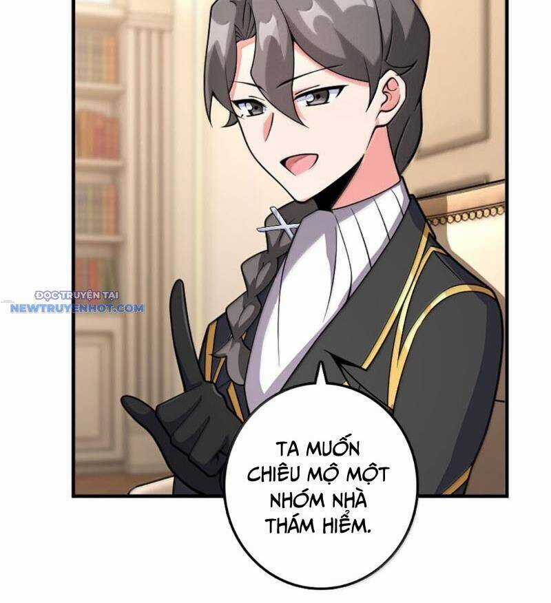 Thả Vu Nữ Đó Ra - Chương 620 - Trang 52