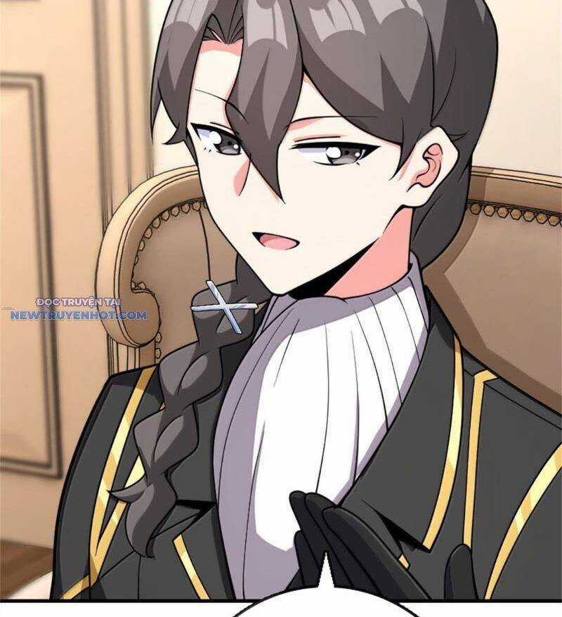 Thả Vu Nữ Đó Ra - Chương 620 - Trang 59