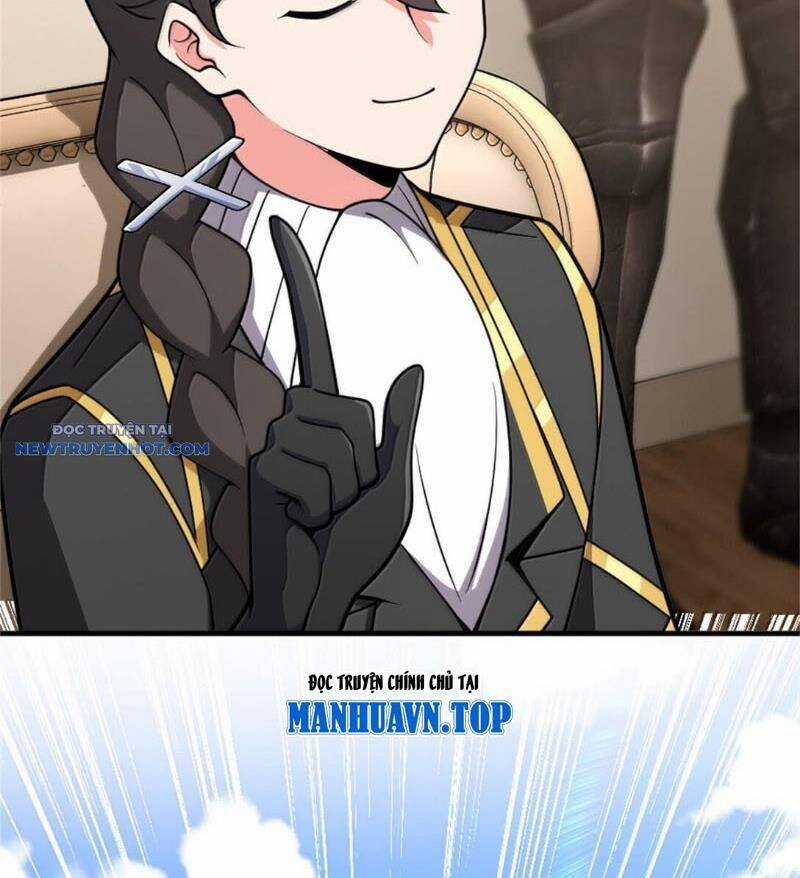 Thả Vu Nữ Đó Ra - Chương 620 - Trang 66